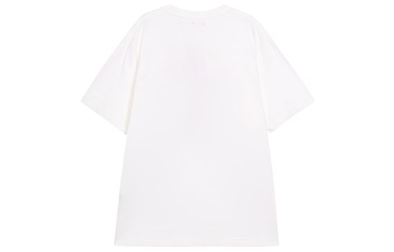 UNIQLO x SS23 T