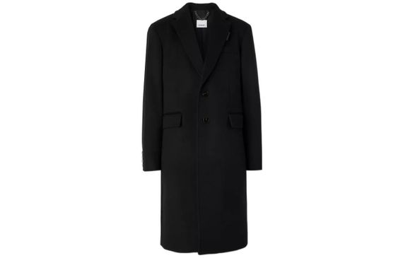 Burberry SS23