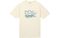 UNIQLO T
