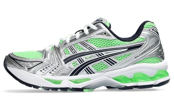 Asics Gel-Kayano 14