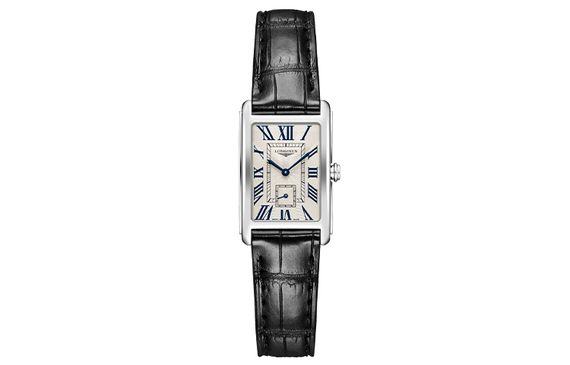 LONGINES 30 20.8*32mm