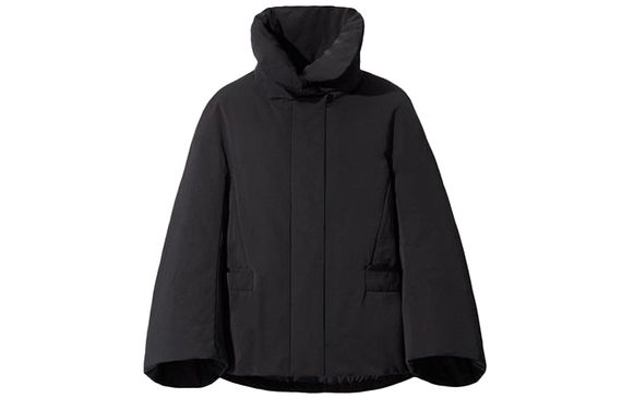 UNIQLO Jil Sander +J