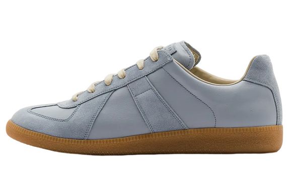Maison Margiela
