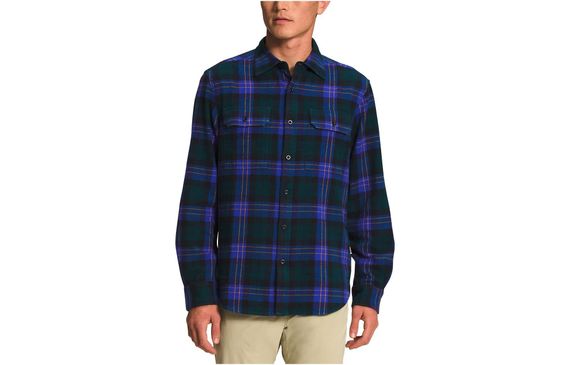 THE NORTH FACE Arroyo