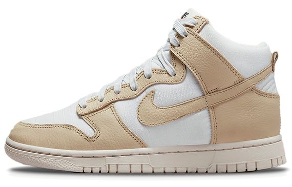 Nike Dunk LX &quot;Certified Fresh&quot;