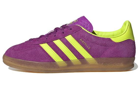 Adidas originals GAZELLE