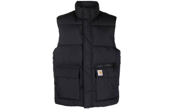 Carhartt WIP FW22