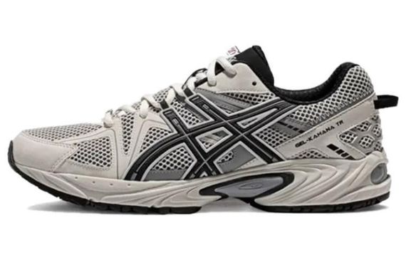 Asics Gel-Kahana TR