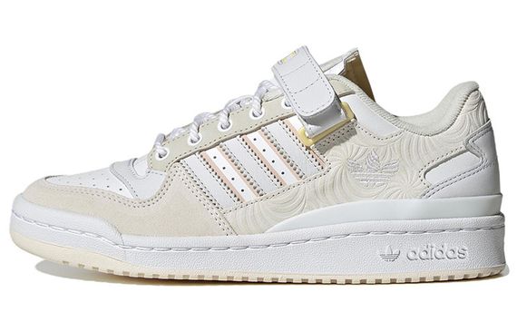 Adidas originals FORUM Low
