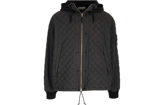 STONE ISLAND FW23