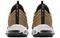 Nike Air Max 97 Gold Bullet 2023