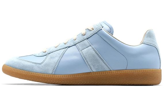 Maison Margiela Replica