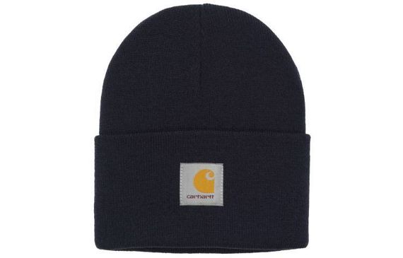 Carhartt WIP Acrylic Watch Hat