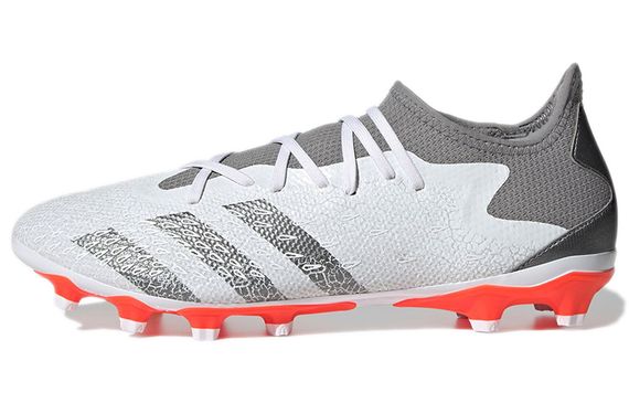 Adidas Predator Freak.3L AG（ ）