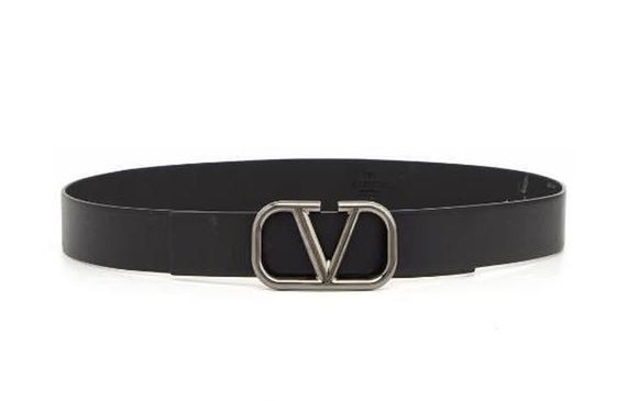 Valentino 4cm