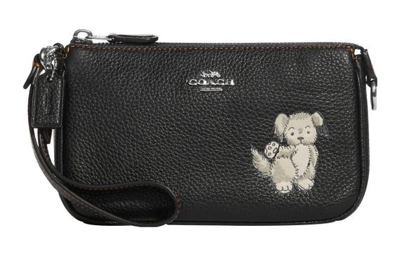 COACH Nolita 19