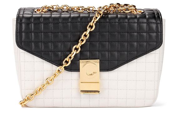 CELINE
