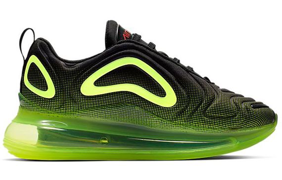 Nike Air Max 720
