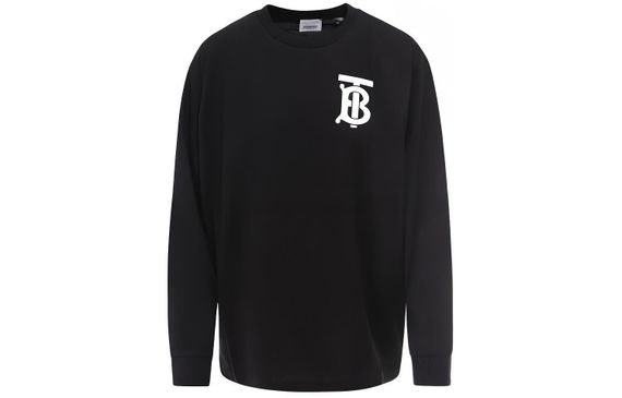 Burberry Logo T