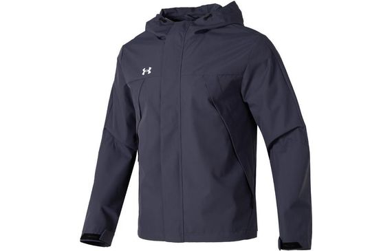 Under Armour Logo