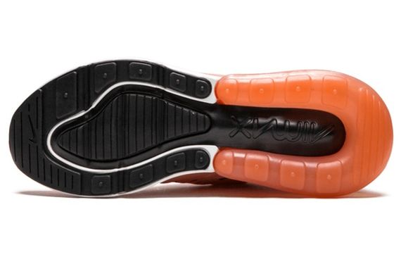 Nike Air Max 270 A-FLowfoam