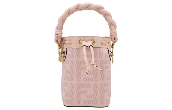 FENDI Logo