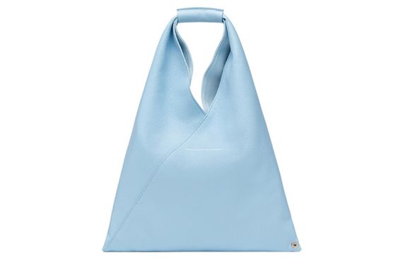 Maison Margiela