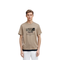 UNIQLO T