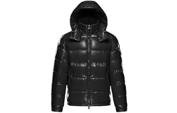 Moncler maya