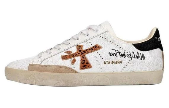 PREMIATA Steven