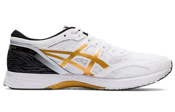 Asics Tartheredge 1