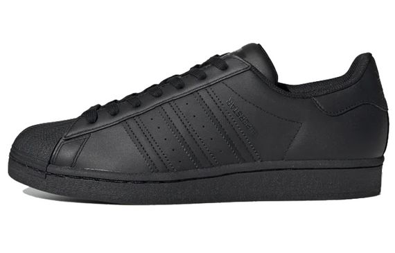 Adidas originals Superstar