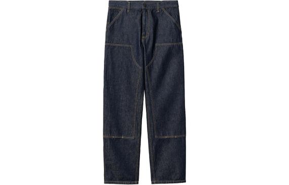 Carhartt WIP FW23
