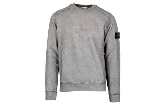 STONE ISLAND