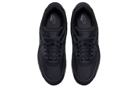 Nike Air Max 90 Essential