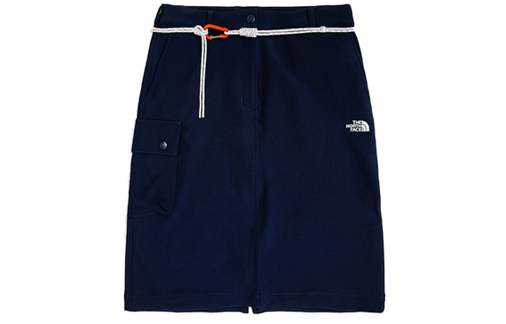 THE NORTH FACE UE City Skirt