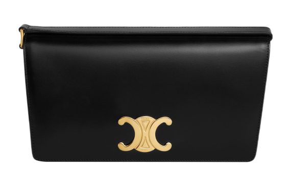 CELINE Trapeze Triomphe