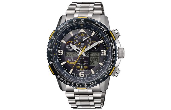 CITIZEN JY8088-83L