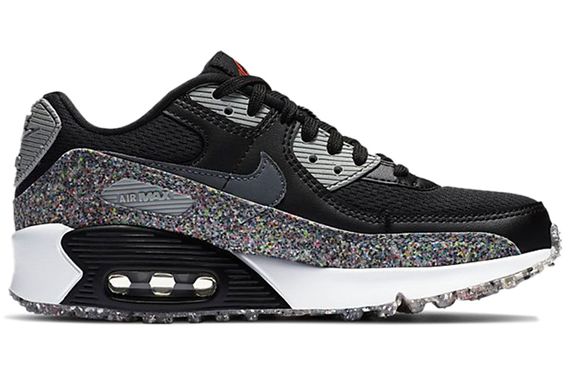 Nike Air Max 90 SE