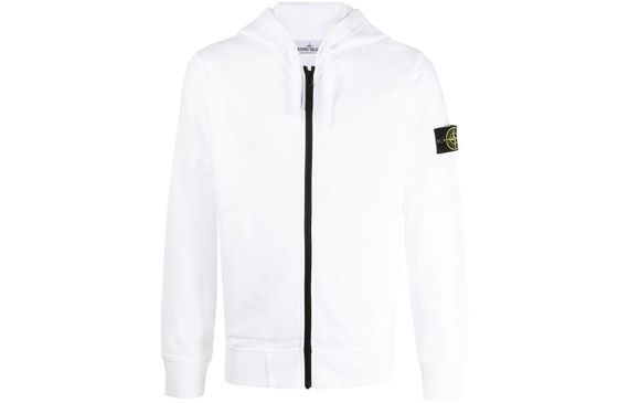 STONE ISLAND FW22 Compass