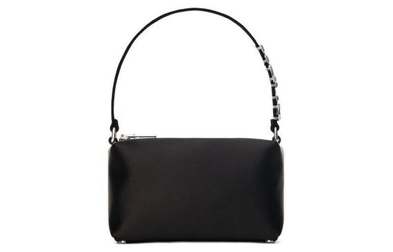 Alexander wang heiress Logo