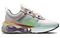 Nike Air Max 2021 2021