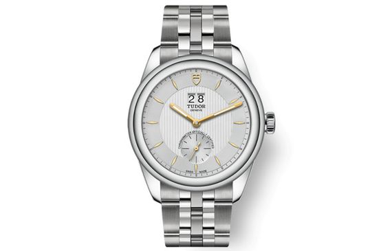 TUDOR 42mm M57100-0002