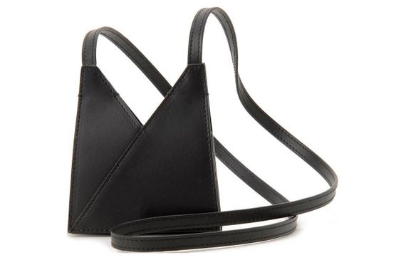 MM6 Maison Margiela