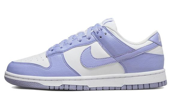 Nike Dunk next nature &quot;lilac&quot;
