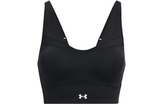 Under Armour SmartForm