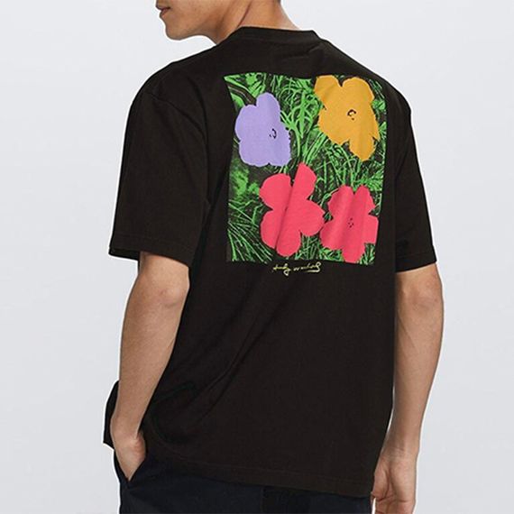 UNIQLO T