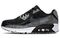 Nike Air Max 90 SE