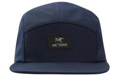 Arcteryx