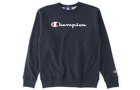 Champion